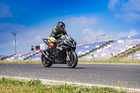 motorbikes;no-limits;november-2019;peter-wileman-photography;portimao;portugal;trackday-digital-images
